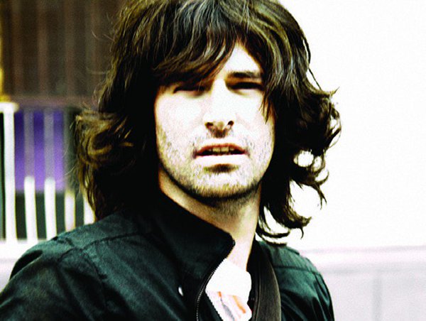 its been a long wait, but worth it! xxoo <a href="/peteyorn/">Pete Yorn</a> "Arranging Time" out today! peteyorn.com