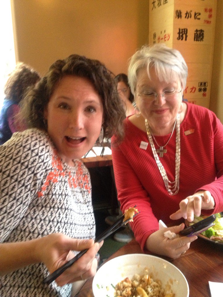 reddirtcowboy's tweet photo. What???  Oh yeah its delicious  #idec16photo #DOYO https://t.co/tSzbugcrpg