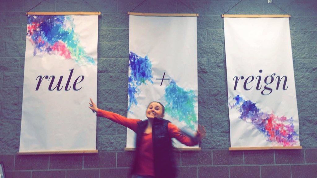 allykathleen_'s tweet photo. #RTCONF2016 TONIGHT @ 7 https://t.co/PrX3Upn9nv