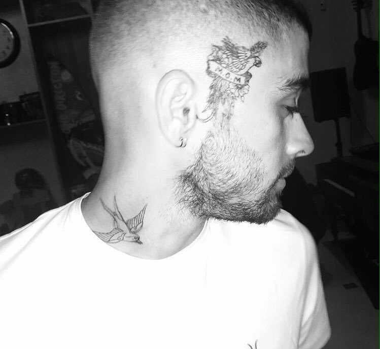 jeonzking's tweet photo. vão pro meu enterro pq depois disso eu estou morta #VoteOneDirecton #KCA https://t.co/3Wcv2ufww9