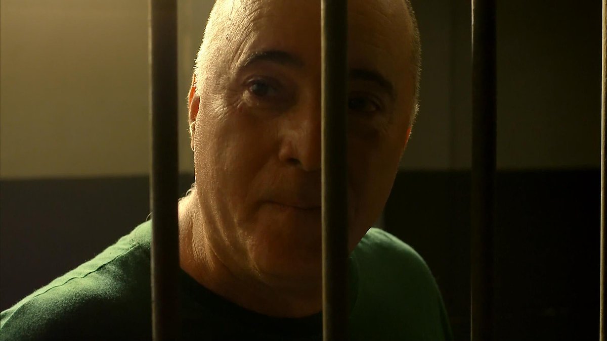 diogo_cc's tweet image. 1998 / 2016 #torredebabel #aregradojogo