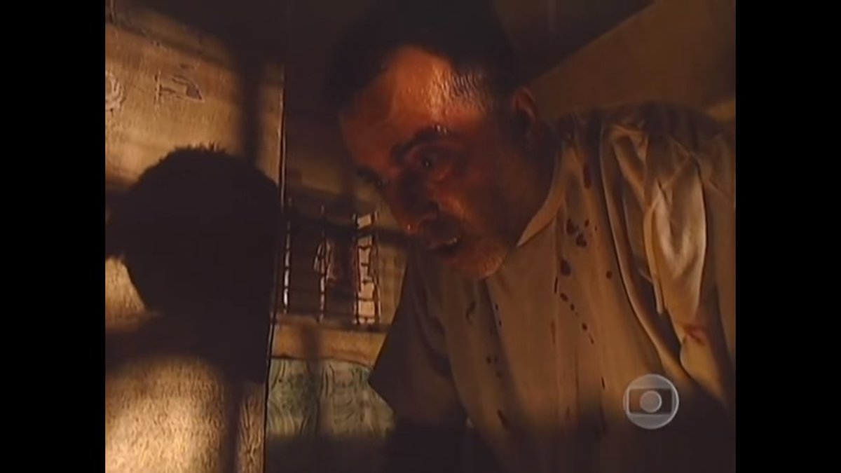 diogo_cc's tweet image. 1998 / 2016 #torredebabel #aregradojogo