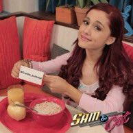 Arianators_IA tweet picture