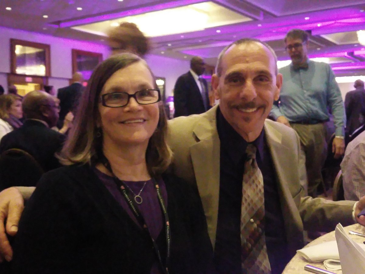 PhdAmber's tweet photo. @capellagrad  Way to go Belinda! https://t.co/h3kdmTc3uX