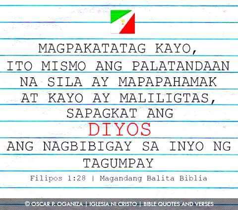 Lettcutie's tweet photo. #ABSCBNMONEYMONEY we are thr defenders of our church https://t.co/oMV6PwmIv9