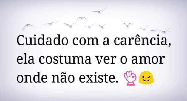 Joyce Martins (@martins_lir) on Twitter photo 