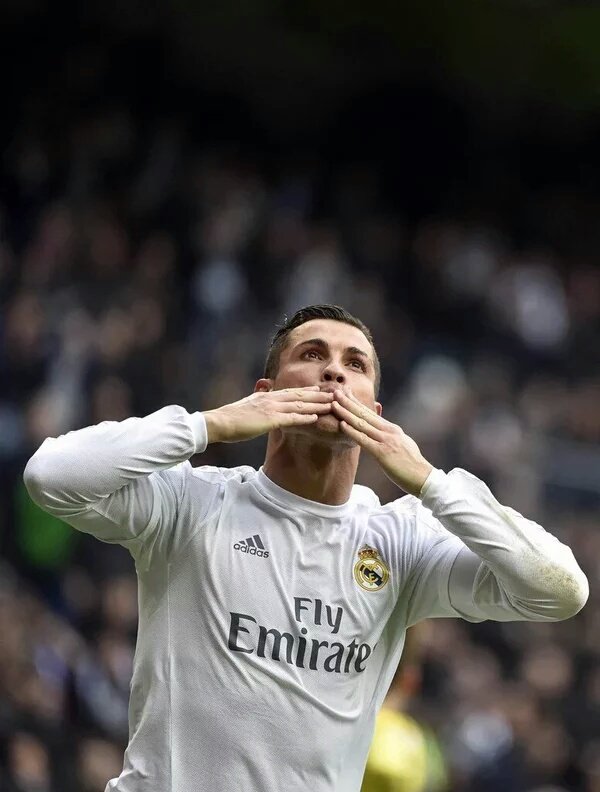 jhonhoopkins's tweet photo. Zarra: 277 partidos y 252 goles.
Messi: 290 partidos y 252 goles.
Cristiano: 228 partidos y 252 goles.
#INCRE7BLE https://t.co/PfcVBg4XXu