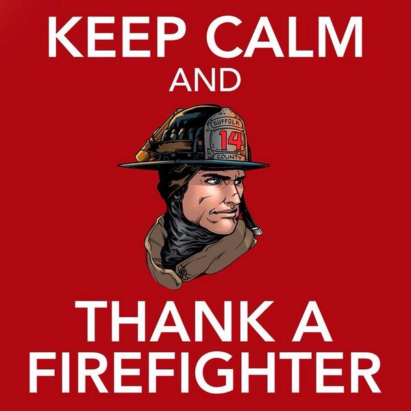 Jacobson Ford tweet media