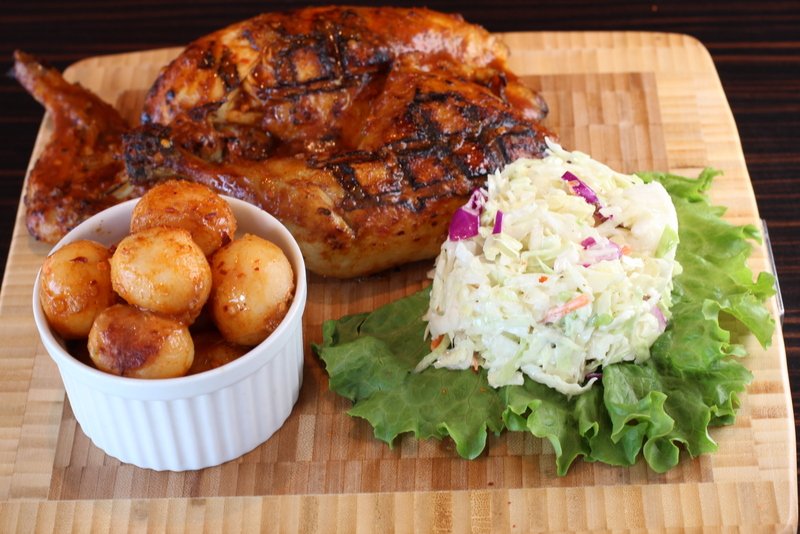 Galito's tweet media