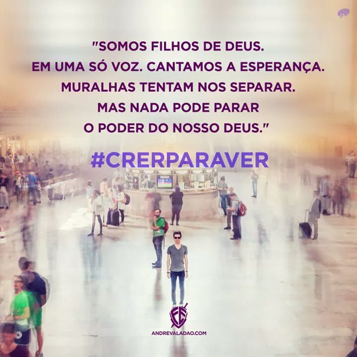 Joyce Martins (@martins_lir) on Twitter photo 