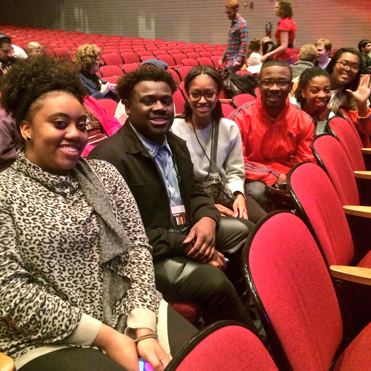 SingStrong (@singstrong) on Twitter photo .<a href="/uhs_vcr/">UHS A cappella (VCR)</a> is ready for Aca-Idol! #SingStrongChi #SingStrong #ThisIsHowISingStrong .<a href="/uhs_vcr/">UHS A cappella (VCR)</a> is ready for Aca-Idol! #SingStrongChi #SingStrong #ThisIsHowISingStrong