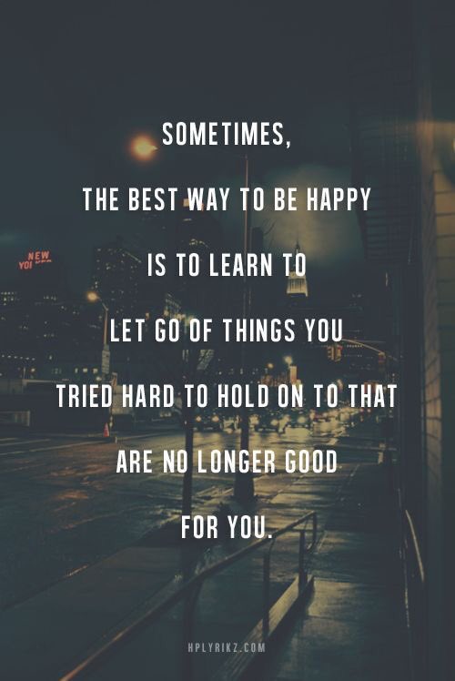 TanjaBaker1's tweet photo. So true! I've learned this along the way! #divorcelessons #somuchtolookforwardto https://t.co/Zeyrkbmg0o