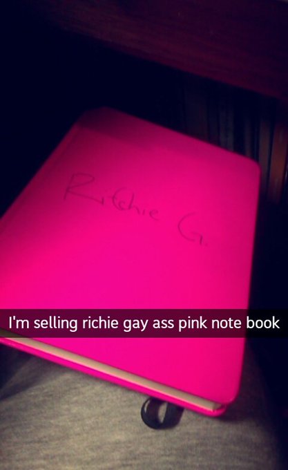 For sale #forsale https://t.co/6uz6d5ZlYq<a href="/tag/forsale"class="tags">#forsale</a>