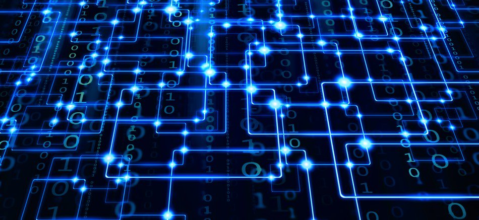 Jack Minter: #Technology and Street Smarts—A Powerful Combination
More: goo.gl/hoXQtL