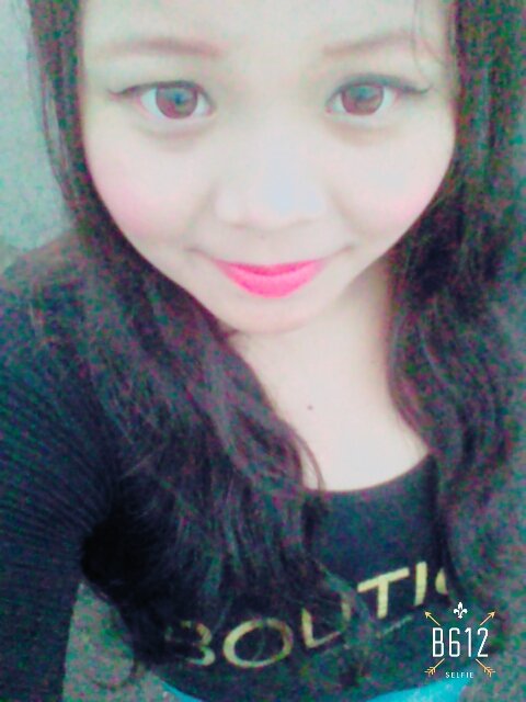 bebyshintaIII's tweet photo. Slamt tngah hry....pnas arh .....rindu awk smua https://t.co/QViA0OJHA8