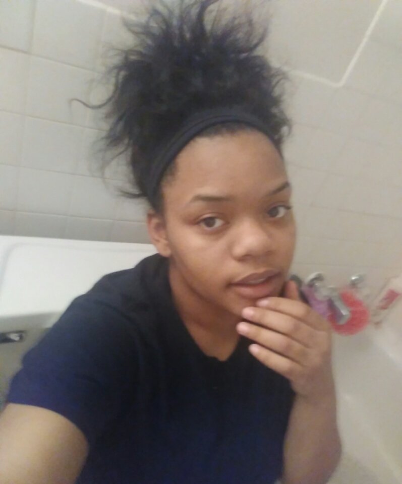 Dopest_ChickEva tweet picture