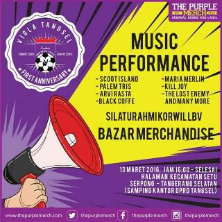 RAMAIKAN GUYS !! @violajakarta08 <a href="/viola_serang/">VIOLA SERANG TIMOER</a> <a href="/viola_smg/">Viola Semarang</a> <a href="/Viola_Tangbar/">Persita Fans</a> <a href="/ViolaCampus/">Casual Kampus</a> <a href="/VIOLA_ABADI/">🥂</a> <a href="/kotaTNG_info/">Kota Tangerang Info</a>
