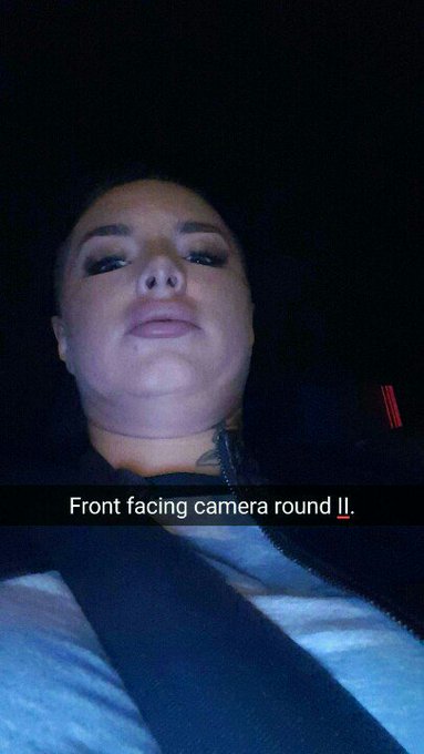 I am a potato. https://t.co/hSoVbtw3eC<a href="/tag/mackmonday"class="tags"><span>#mackmonday</span></a>