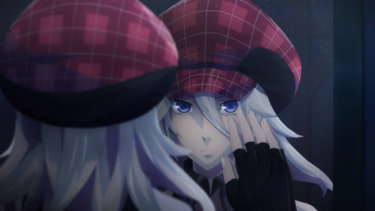 пожиратель богов скрины. Alisa ilinichina amiella. God eater 1. музыка пожиратель богов. музыка пожиратель богов.