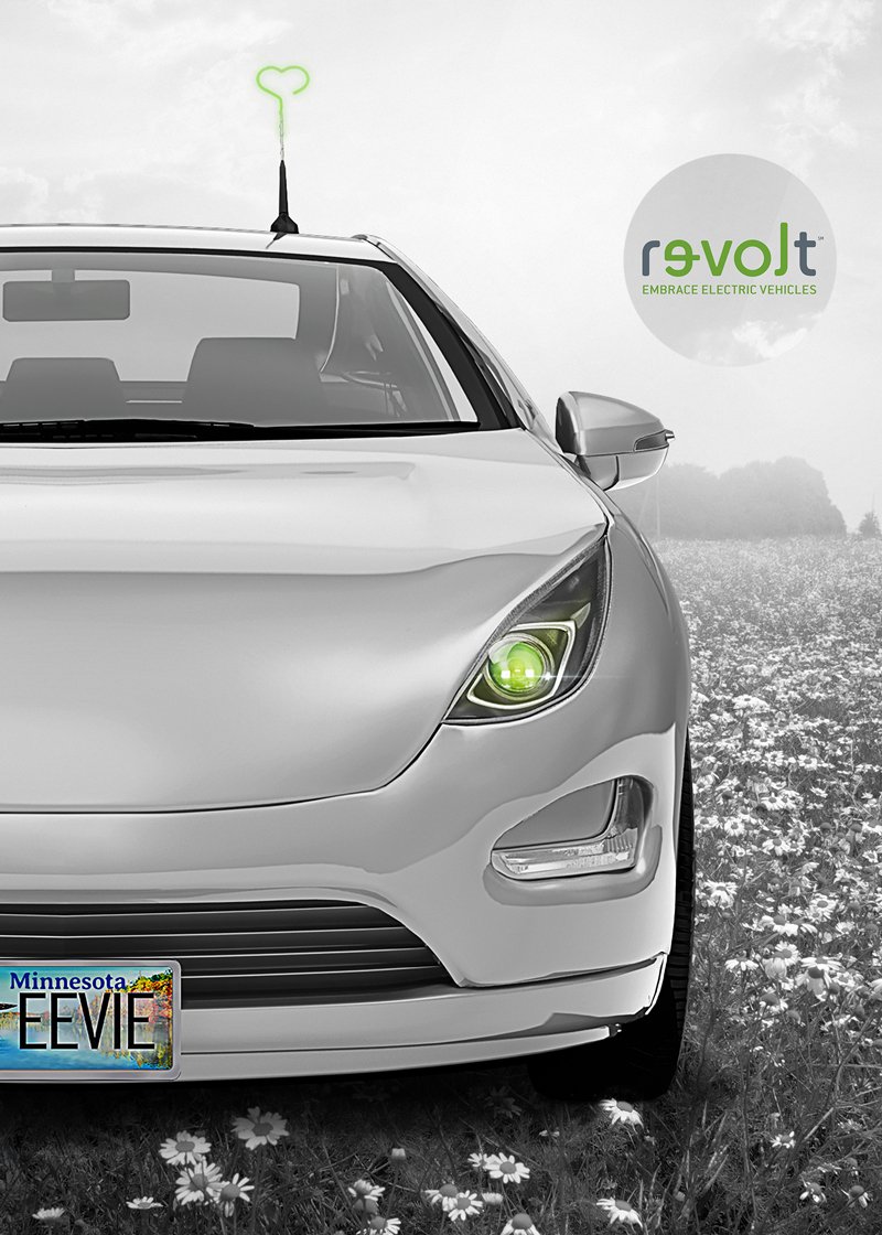 GREnergyNews's tweet photo. Who's ready for the @TCAutoShow? Stop by the Electric Room brought to you by Great River Energy & Revolt! #MNrevolt https://t.co/W5sFkkJpBp
