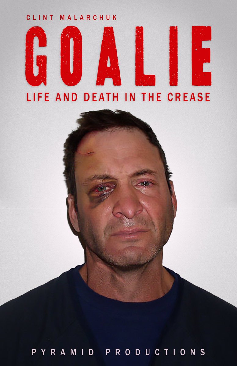 geordieday's tweet photo. https://t.co/TayuZhTKO1 #goalie https://t.co/0o1X68xzf7