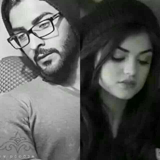 لا تعد ✋
 فحبي ليس مقعدً في حديقة عامة
تمضي عنه متى شئت😒
 وترجع إليه في أي وقت
لا تعتذر
فالرصاصة التي تطلق لا تسترد