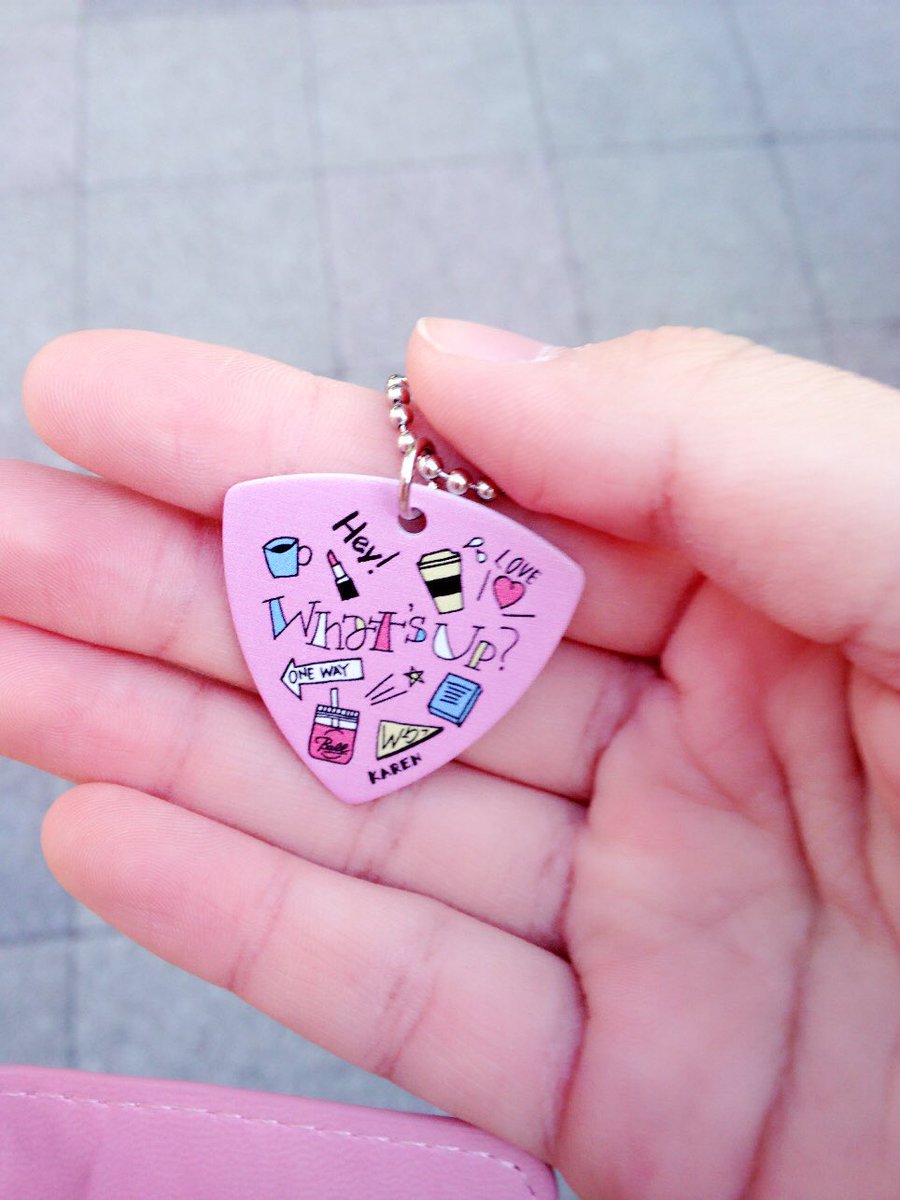 AsMaSeLOVE's tweet photo. このかれんのオリジナルピックをアサヒか芹奈かmanakaのオリジナルピックと替えてくれる方いませんかー？？リプしてください！よろしくお願いします🙏 https://t.co/ddnSQtjiCL