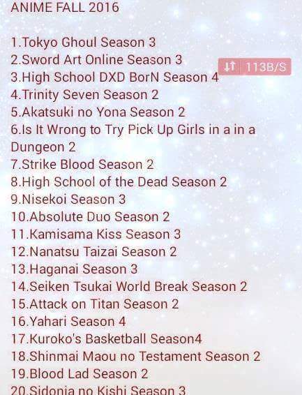 jenefer_29's tweet image. 