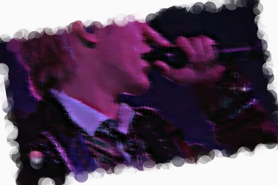 ___xx_evilxx_'s tweet photo. 〆‥

         俺  の 下  で 
ㅤ
             可 愛 く   啼 い て   や     .

         #nrさんbotさんで気になった人お迎え 

〆‥ https://t.co/xwx74m9i0L