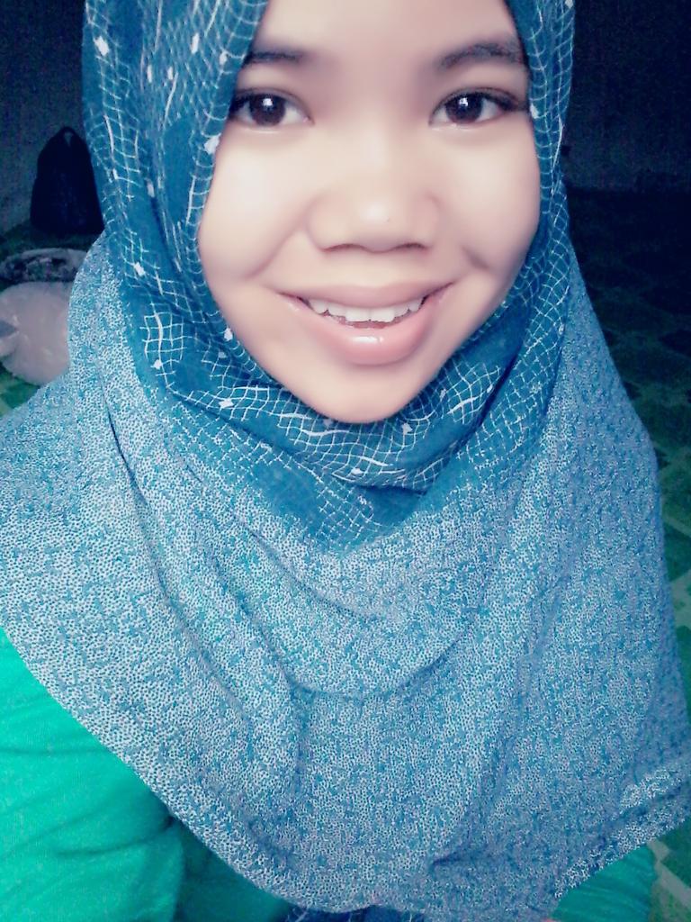 Musdaliana6 tweet picture