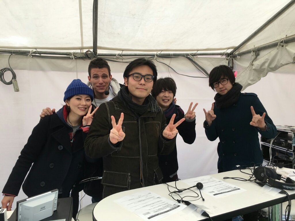 Love Fm Top40 Dj Tkさんの 今日のどうでもいい出来事 13ページ目 Togetter Love Fm Top40 Dj Tkさんの 今日のどうでもいい出来事 13ページ目 Togetter