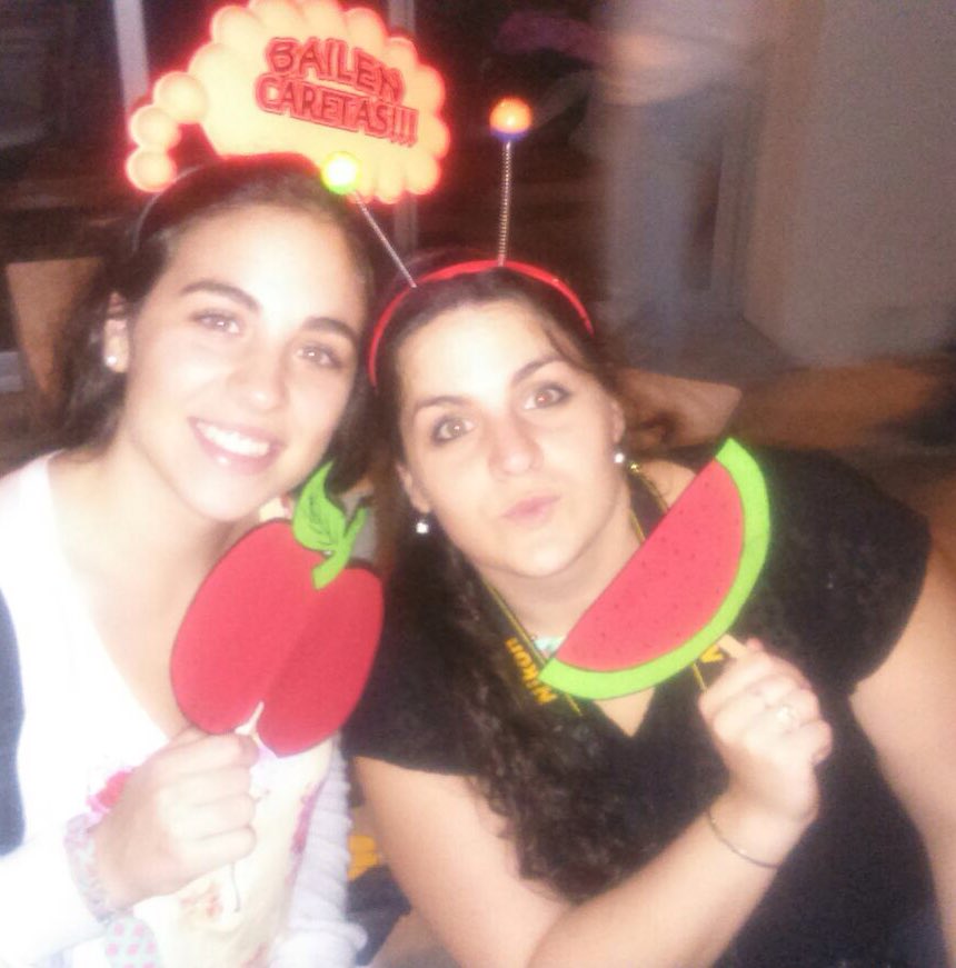 Mari🌿 tweet media