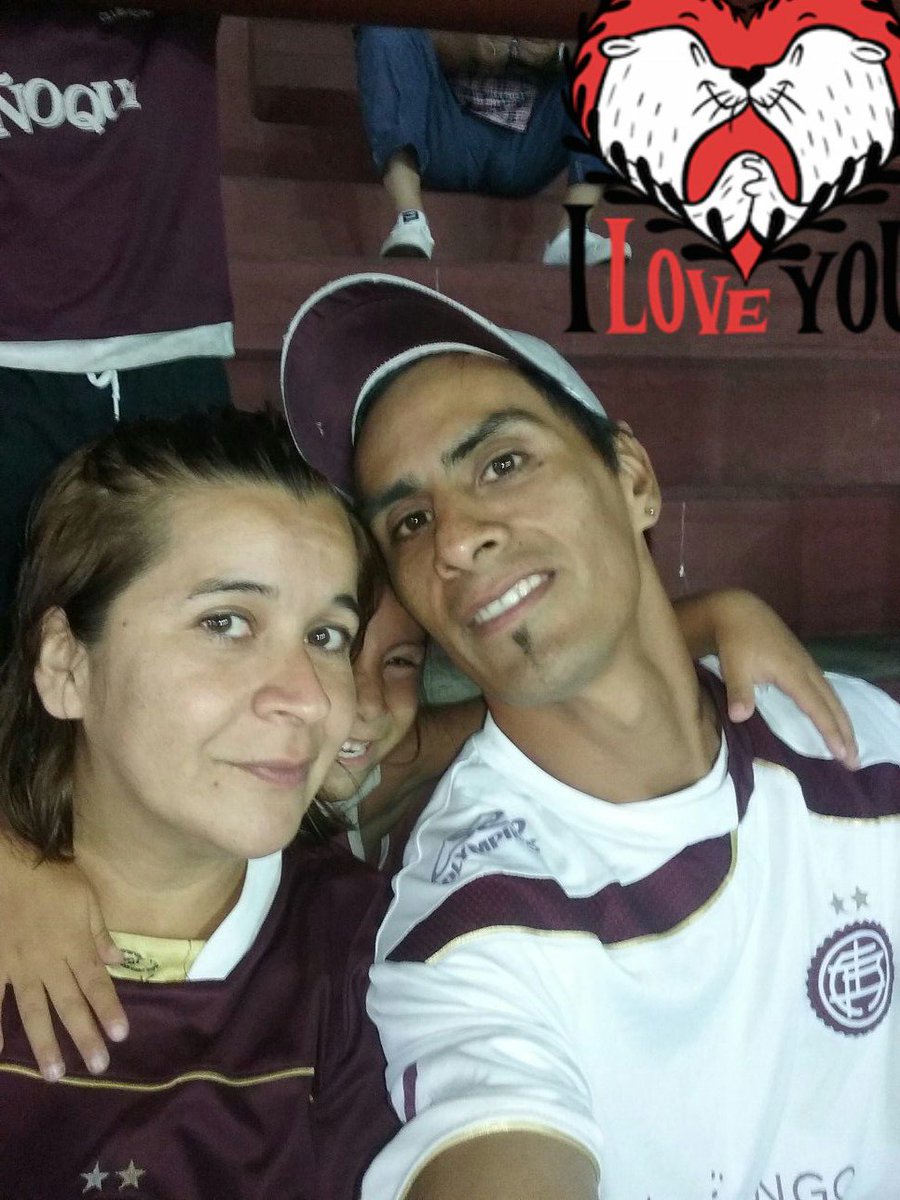 MorozSol tweet picture