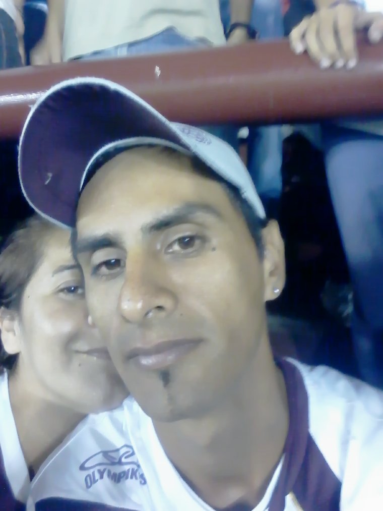 MorozSol tweet picture