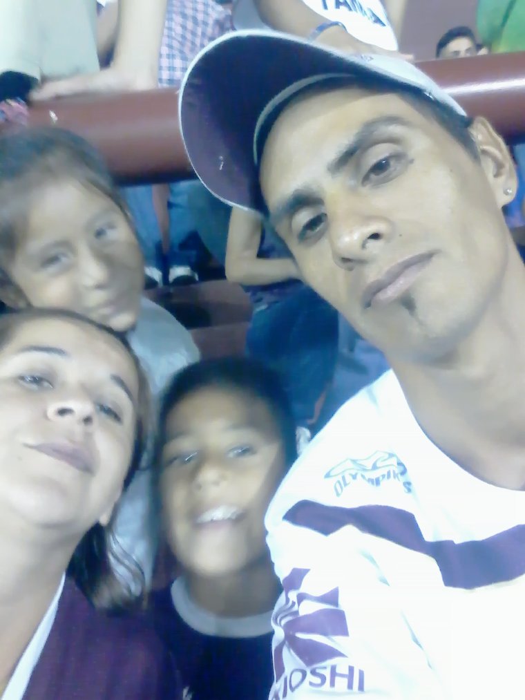 MorozSol tweet picture