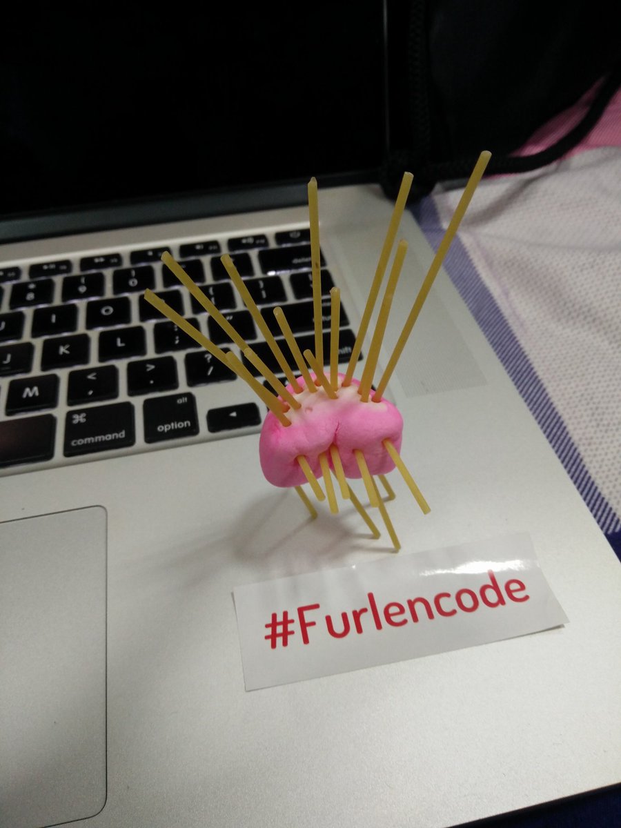 neevany's tweet photo. #iron throne #GOT #furlencode #furlenco #venturesity #hackathon https://t.co/yNrK0sOODt