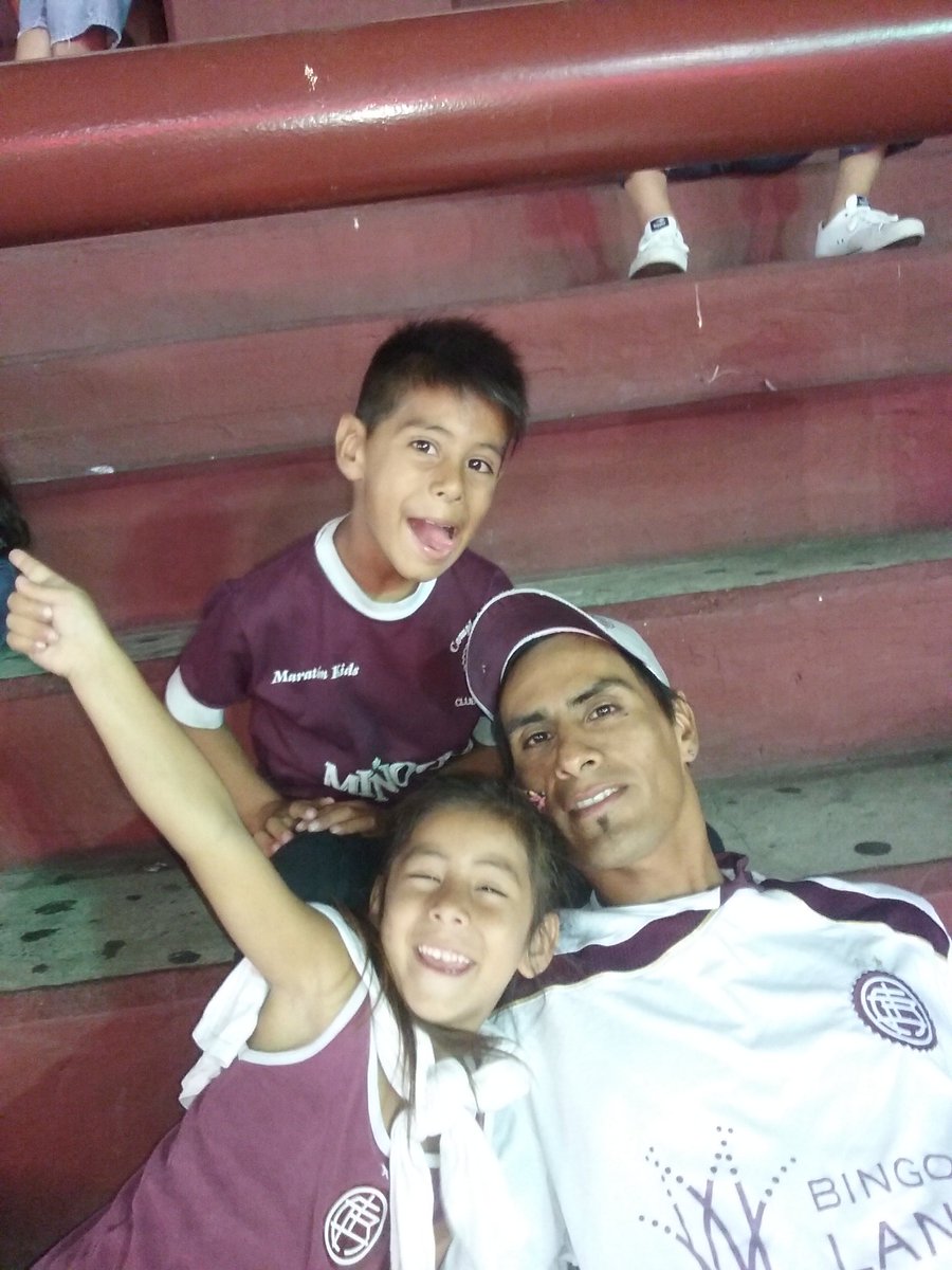 MorozSol tweet picture