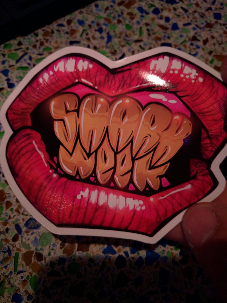 Fone_Fanatic tweet media