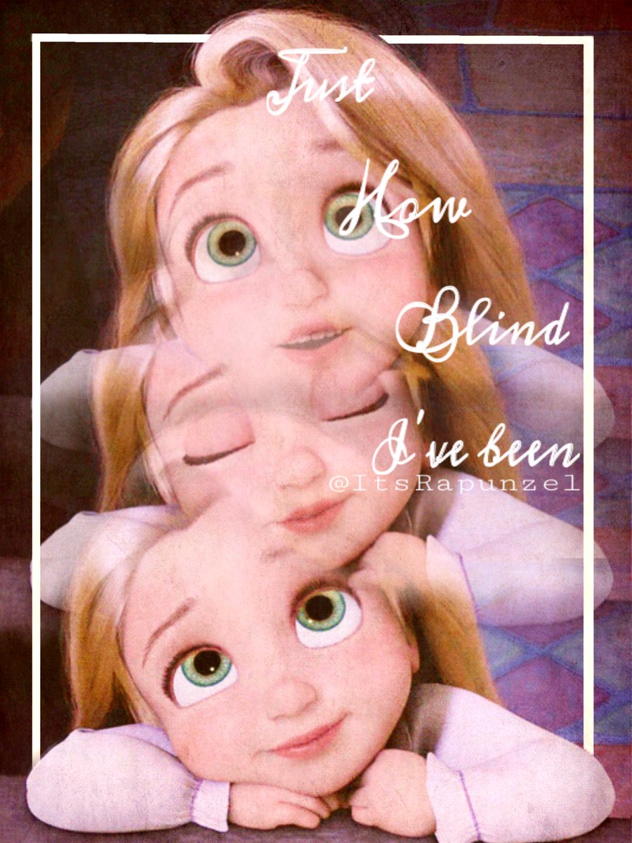 jeha_anais's tweet photo. All those days watching form the window 🏮
#Tangled #ISeeTheLight https://t.co/DcV2pljTr6