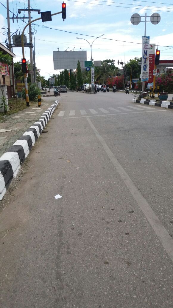 ala_afiuddin tweet media