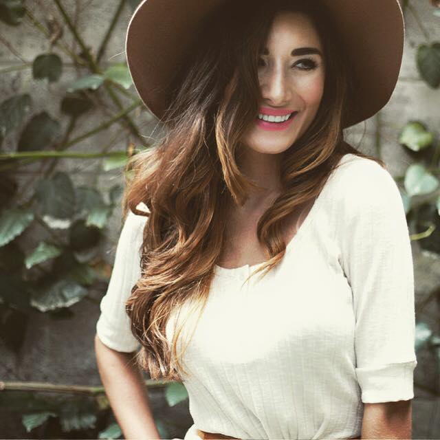 PoshRoomdf's tweet image. Look casual, perfecto para este viernes! #posh #joy #fresh 🔝🛍💁🏻