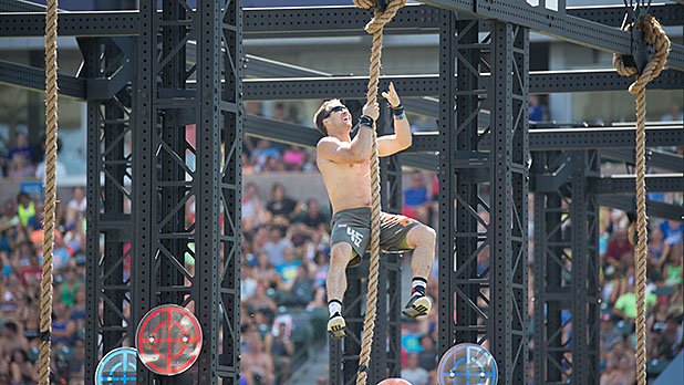 CrossfitTalem's tweet photo. 8 Training Rules From the Fittest Man on Earth - https://t.co/8TFSRSEupZ https://t.co/caGR9gk96S