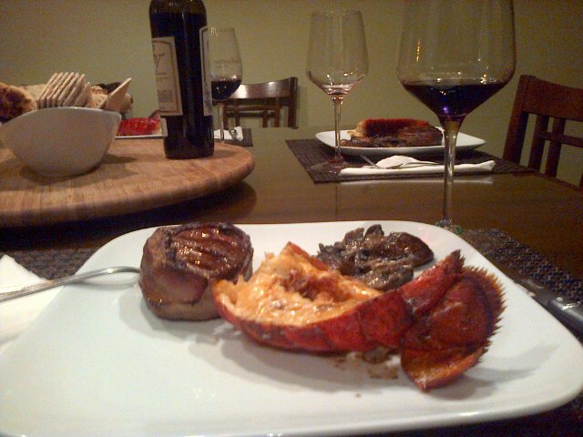 mreyesmare's tweet image. Mar y tierra en #DMaré