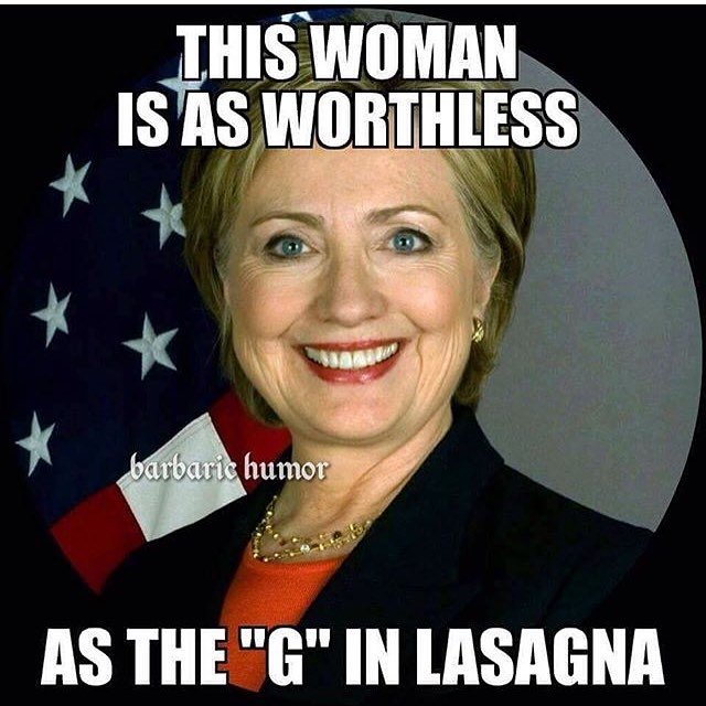 sonslibertytees's tweet photo. #sonsofliberty #Trumpforpresident #Conservative #Prolife #Protraditionalmarriage  https://t.co/6YguA7O6O5 https://t.co/SE783UkYa1