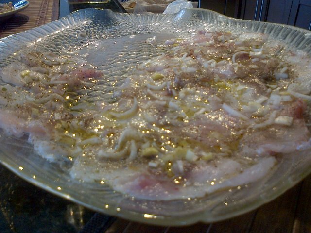 mreyesmare's tweet image. Washimi #DMaré