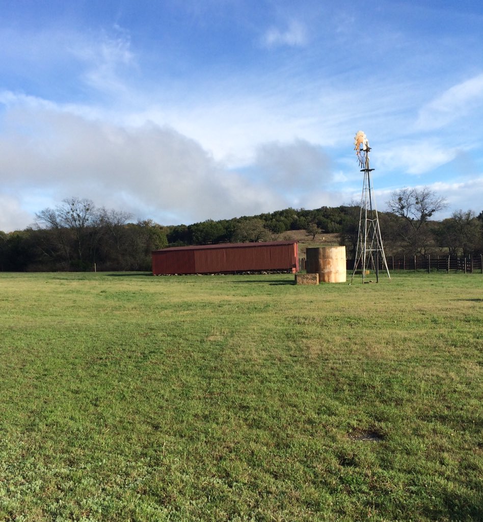 My happy place....let the relaxing begin!