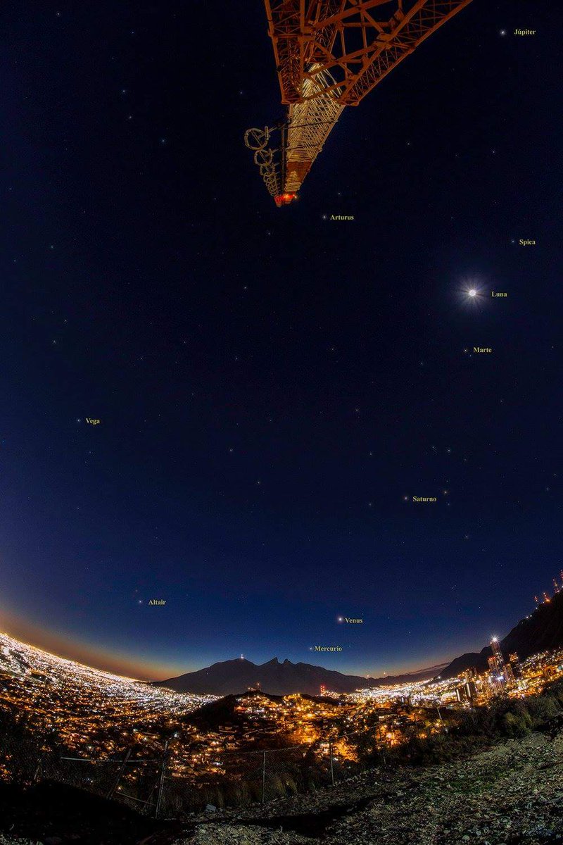 angeloabrajan's tweet image. #ladyhearmetonight