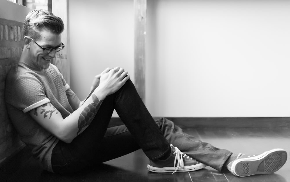 RedMalt's tweet image. We guarantee you’ll love your Red Malt #custom #denim. Get the best #jeans you’ll ever own @ redmalt.com