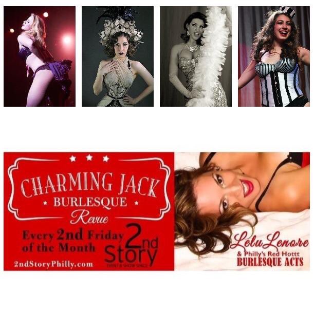 CharmingJackB's tweet photo. Doors are open! Tickets avail at door @2ndstoryphilly CHARMING JACK! Show 10pm. #2ndFriday at #2ndStory https://t.co/dxC9Z4Aywa