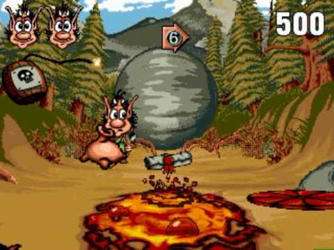 VYCM959's tweet photo. YA! El último @erfo1 de @elalesi Hoy: "A jugar con Hugo". Escuchá #VYCM por FM95.9 https://t.co/gef4LGsIOp https://t.co/Cooth5kMy6